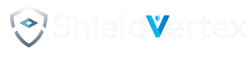 shieldvertex